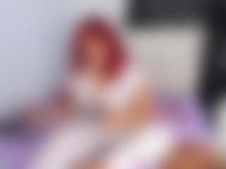 Live cam show with Hayden-Howland - Living Room on anonymated.com