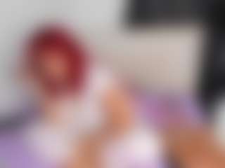 Hayden-Howland's Live Sex Cam Show