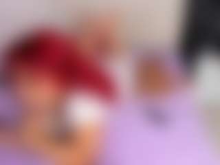 Live cam show with Hayden-Howland - Twerk Young Adult on Camversity