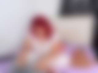 Hayden-Howland's Live Sex Cam Show