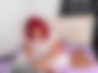 Hayden-Howland's Live Sex Cam Show