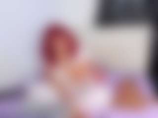 Hayden-Howland's Live Sex Cam Show
