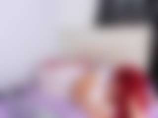 Live cam show with Hayden-Howland - Twerk Young Adult on Instabang