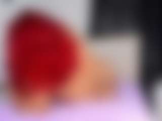 Hayden-Howland's Live Sex Cam Show