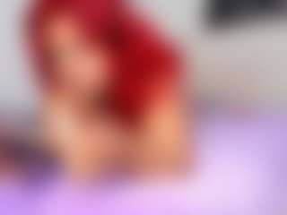 Hayden-Howland's Live Sex Cam Show