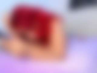 Hayden-Howland's Live Sex Cam Show