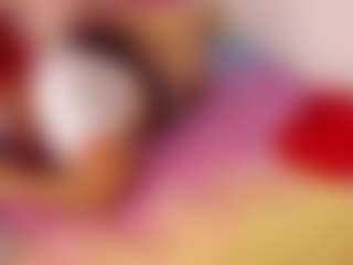 Hayden-Howland's Live Sex Cam Show