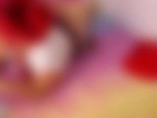 Hayden-Howland's Live Sex Cam Show