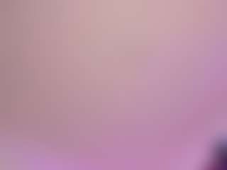 Hayden-Howland's Live Sex Cam Show
