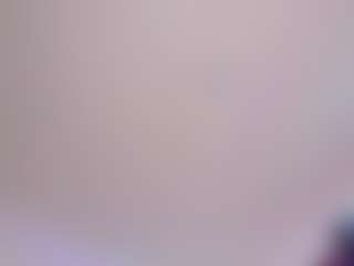 Hayden-Howland's Live Sex Cam Show