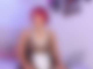 Hayden-Howland's Live Sex Cam Show