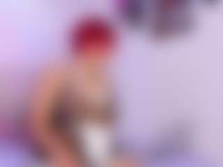 Hayden-Howland's Live Sex Cam Show