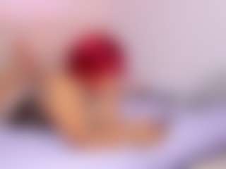 Hayden-Howland's Live Sex Cam Show