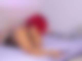 Hayden-Howland's Live Sex Cam Show