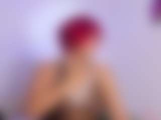 Hayden-Howland's Live Sex Cam Show