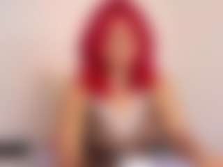 Hayden-Howland's Live Sex Cam Show
