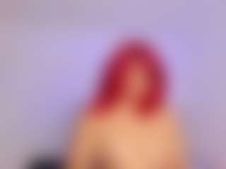 Hayden-Howland's Live Sex Cam Show