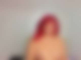 Hayden-Howland's Live Sex Cam Show