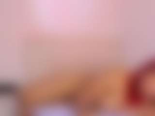Live cam show with Hayden-Howland - Big Ass on Camsoda.co