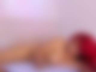 Hayden-Howland's Live Sex Cam Show