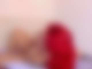 Live cam show with Hayden-Howland - Living Room on boobsie.com