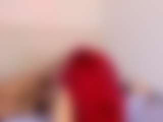 Hayden-Howland's Live Sex Cam Show