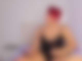 Hayden-Howland's Live Sex Cam Show