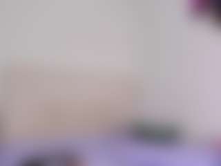 Live cam show with Hayden-Howland - Body Massage on Cam Slut
