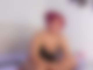 Hayden-Howland's Live Sex Cam Show