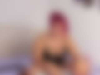 Hayden-Howland's Live Sex Cam Show