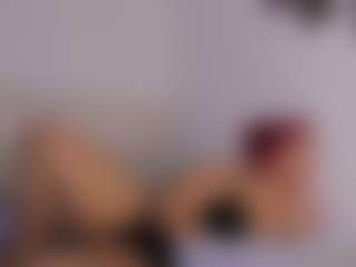 Hayden-Howland's Live Sex Cam Show