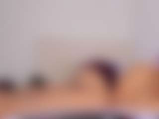 Hayden-Howland's Live Sex Cam Show