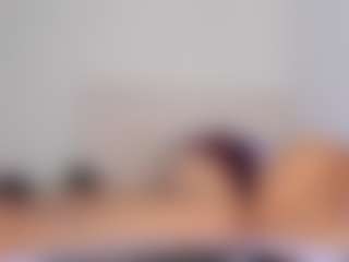 Hayden-Howland's Live Sex Cam Show