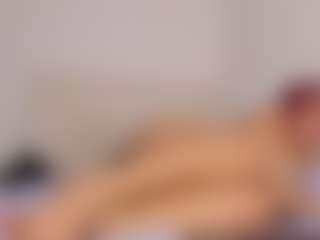 Hayden-Howland's Live Sex Cam Show