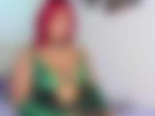 Hayden-Howland's Live Sex Cam Show