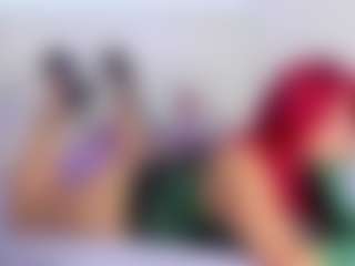 Hayden-Howland's Live Sex Cam Show