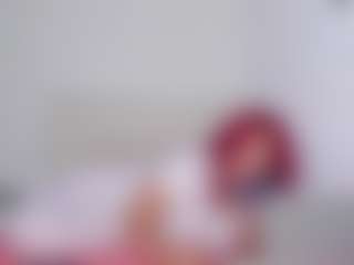 Hayden-Howland's Live Sex Cam Show