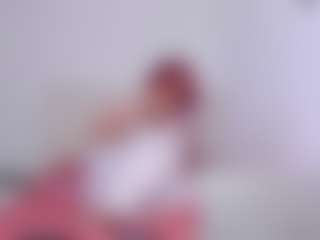 Hayden-Howland's Live Sex Cam Show