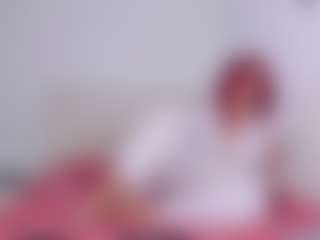 Hayden-Howland's Live Sex Cam Show