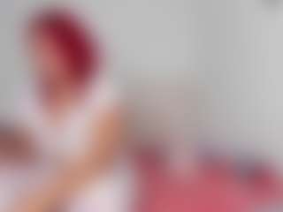 Hayden-Howland's Live Sex Cam Show