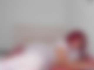 Hayden-Howland's Live Sex Cam Show