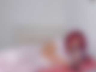 Hayden-Howland's Live Sex Cam Show