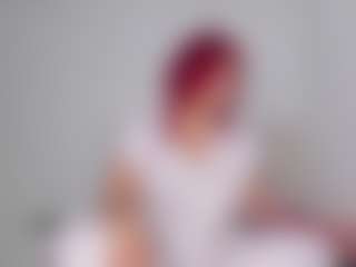 Hayden-Howland's Live Sex Cam Show