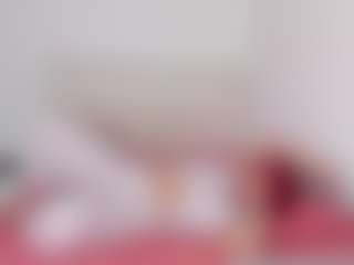 Hayden-Howland's Live Sex Cam Show