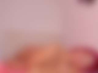 Hayden-Howland's Live Sex Cam Show