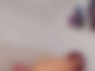 Hayden-Howland's Live Sex Cam Show