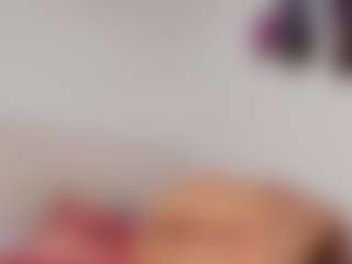 Hayden-Howland's Live Sex Cam Show