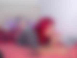Live cam show with Hayden-Howland - Brown Eyes Red Hair on crypto-cams
