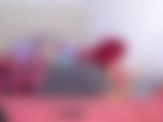 Hayden-Howland's Live Sex Cam Show