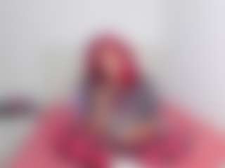 Live cam show with Hayden-Howland - Asshole Red Hair on CSO-WL